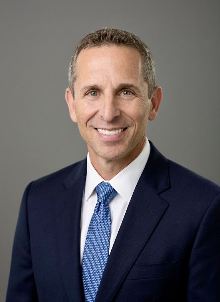 Matthew E. Kleiman