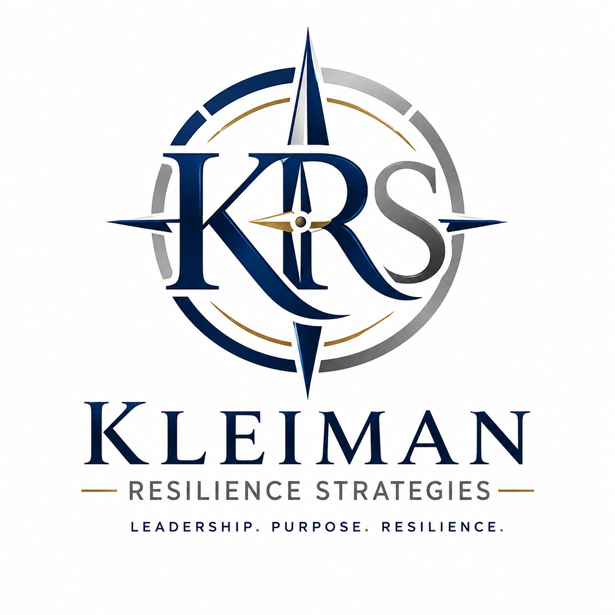 Kleiman Resilience Strategies